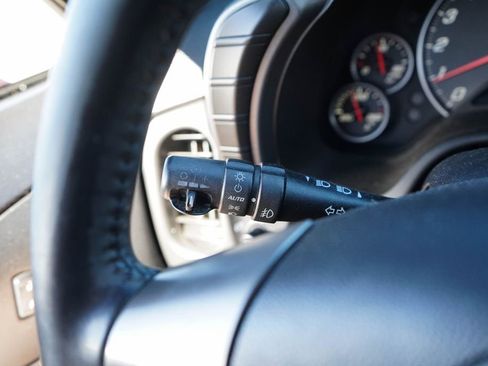Used 2006 Chevrolet Corvette Convertible RWD image 31