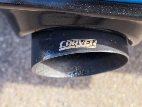 Used 2019 Dodge Charger Scat Pack w/ Dynamics Package image 5