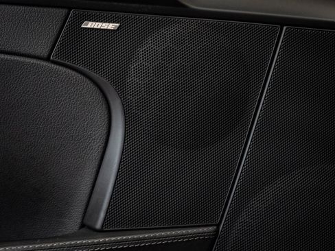 Used 2006 Porsche Cayman S image 28