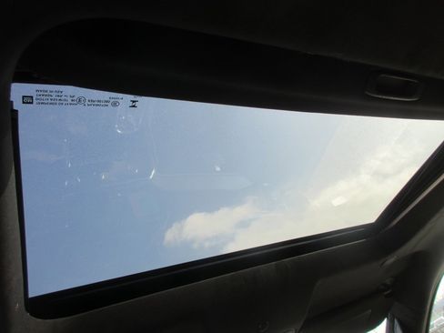 New 2026 GMC Sierra 2500 Denali Ultimate image 13