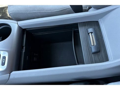 Used 2018 Honda Pilot EX image 33