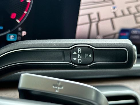 New 2026 Mercedes-Benz GLE 450 4MATIC image 18