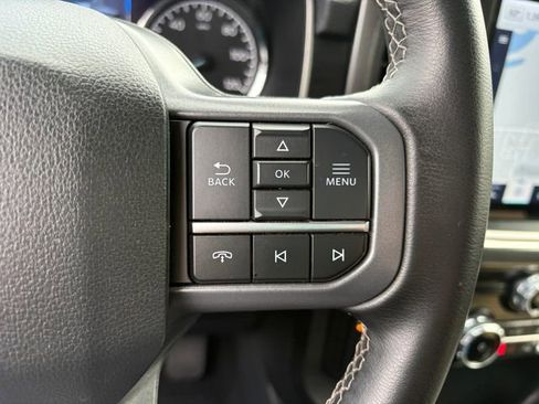 Used 2023 Ford F150 XLT w/ Equipment Group 302A High image 17