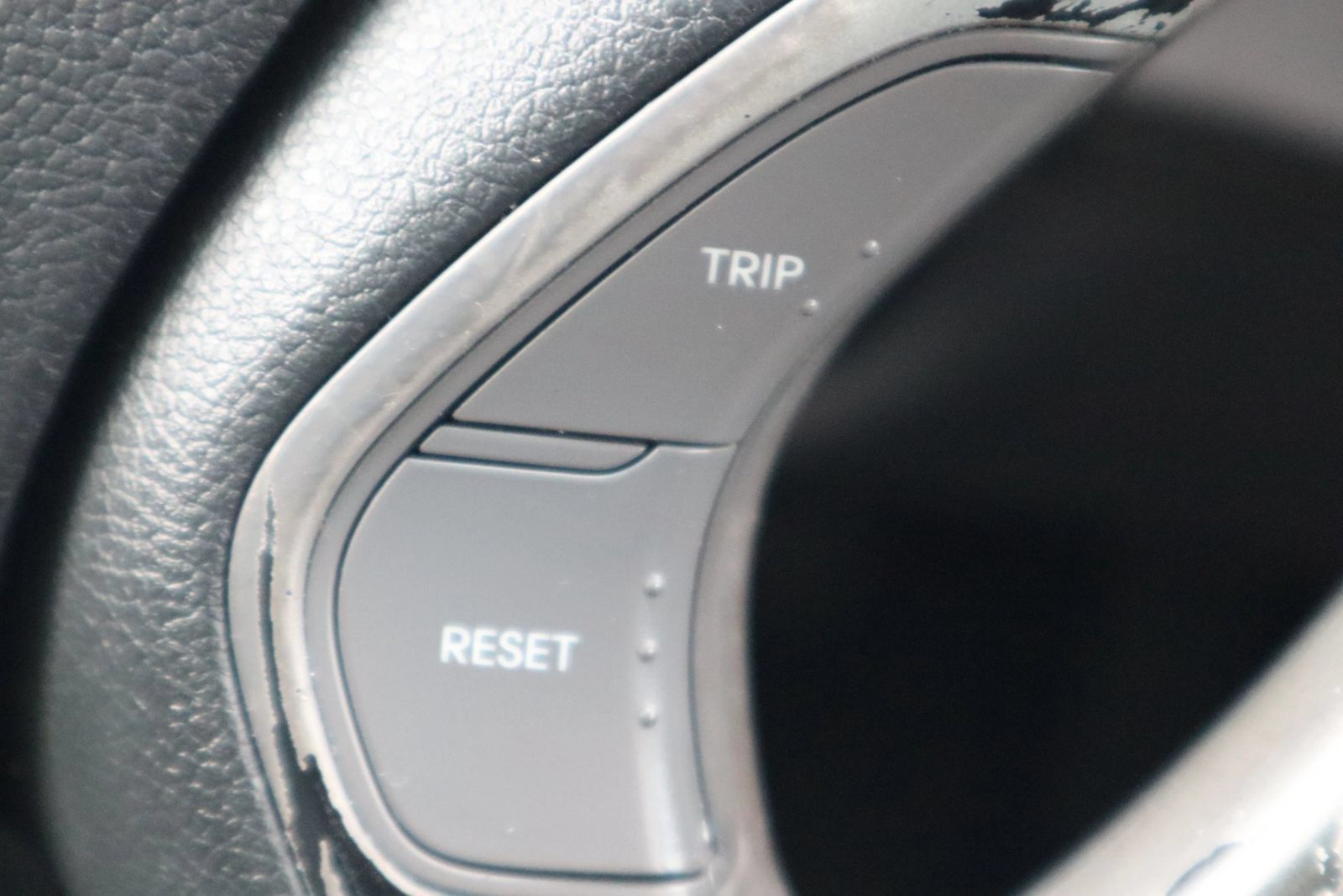 Used 2012 Hyundai Sonata GLS FWD image 24
