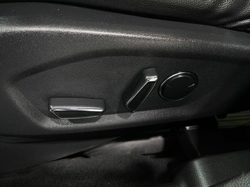 Used 2017 Ford Explorer Sport w/ Equipment Group 401A image 16