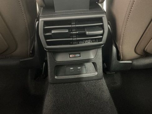 Used 2022 Audi A3 2.0T Premium image 38