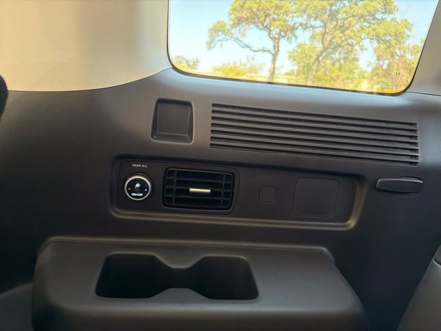 Used 2024 Hyundai Santa Fe SEL FWD image 34