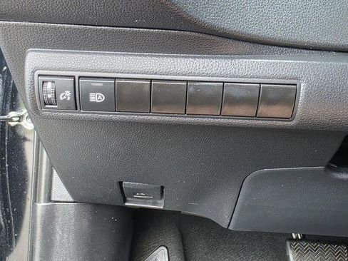 Certified 2023 Toyota Corolla LE FWD image 20