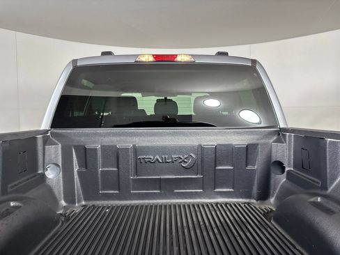 Used 2025 Ford F150 XLT w/ Equipment Group 301A Standard AWD/4WD image 24