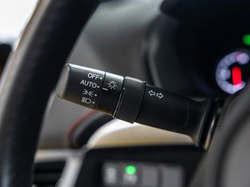 Used 2022 Acura NSX Type S AWD/4WD image 48
