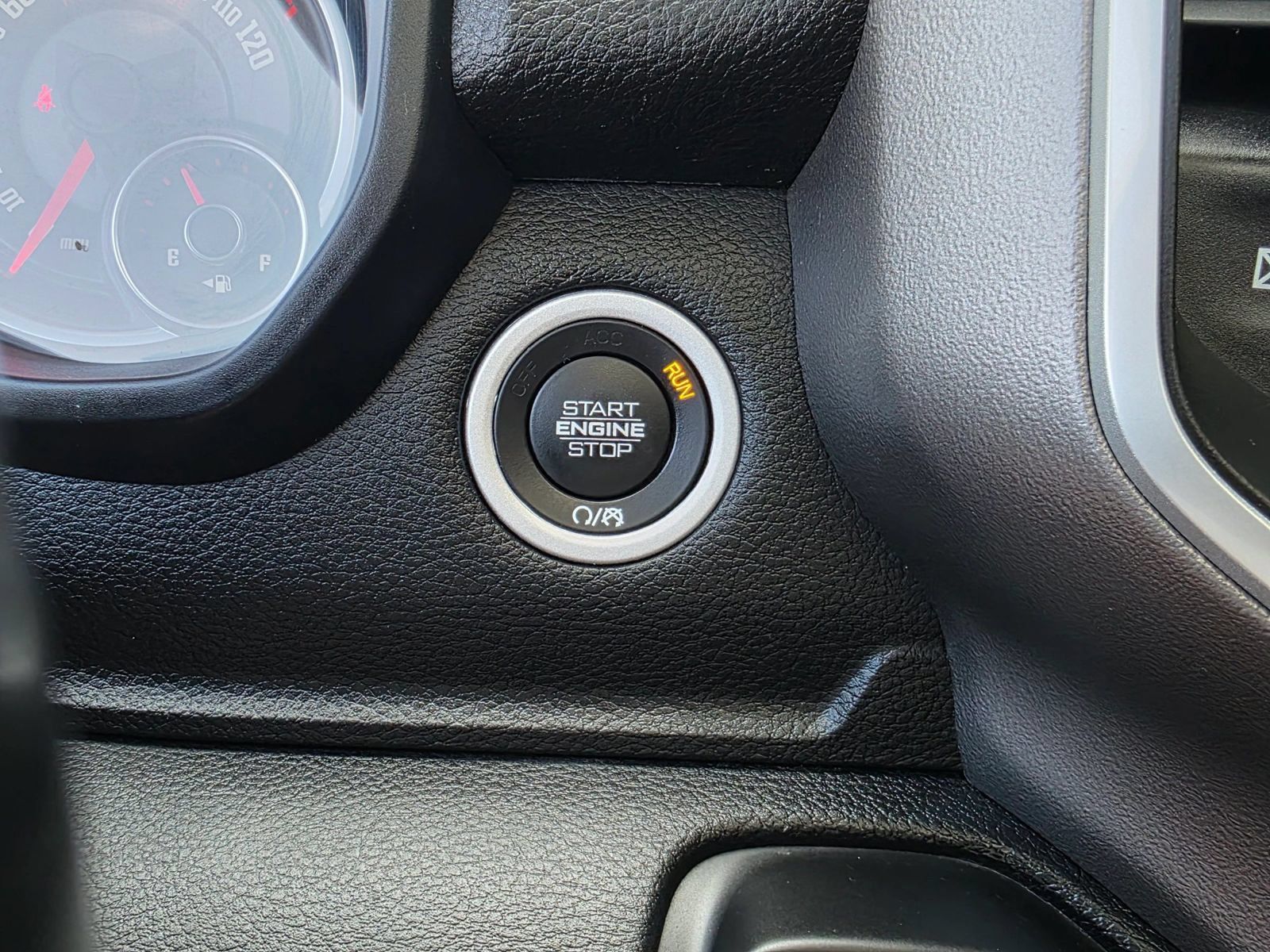 Used 2022 RAM 1500 Big Horn AWD/4WD image 19