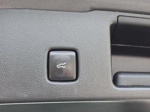 Used 2023 Ford Escape ST-Line Elite w/ Premium Technology Package AWD/4WD image 43