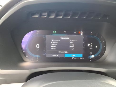 Used 2023 Volvo XC90 B5 Core image 15