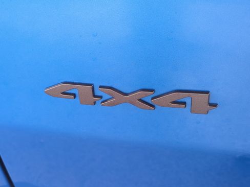 New 2026 Jeep Cherokee Laredo image 13