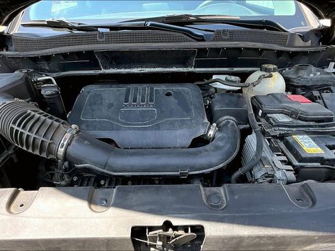 Used 2023 Chevrolet Blazer LT image 12