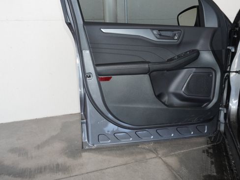 New 2026 Ford Escape Active w/ Cold Weather Package image 33