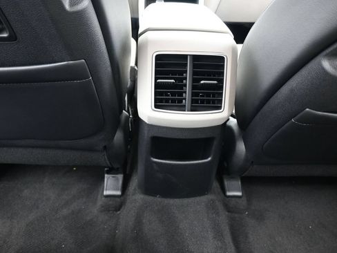 Used 2024 Kia Sportage EX AWD/4WD image 38
