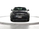 Used 2017 Kia Optima EX image 2