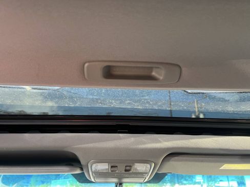 Used 2014 Honda Pilot EX-L image 11