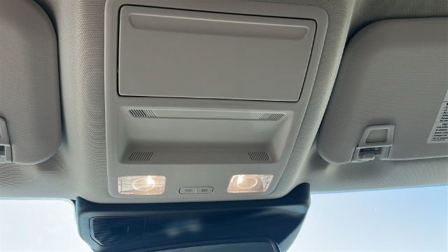 Certified 2026 Ford Bronco Sport Outer Banks AWD/4WD image 23