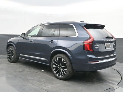 New 2026 Volvo XC90 B5 Plus image 5