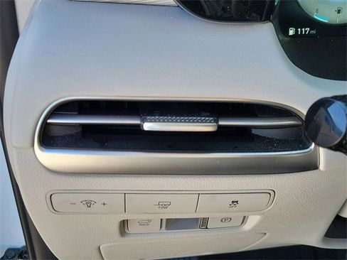 Used 2023 Hyundai Palisade Limited image 32