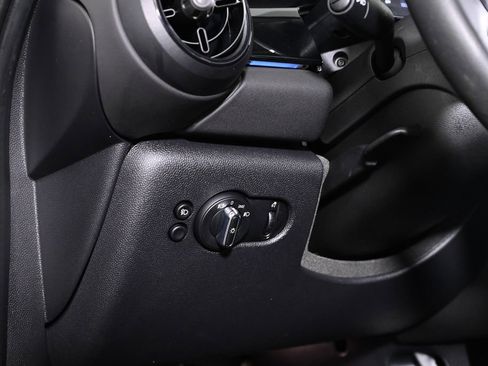 Certified 2023 MINI Cooper 4-Door Hardtop FWD image 23
