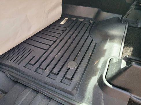 Used 2018 Ford F150 XLT w/ Equipment Group 301A Mid AWD/4WD image 27
