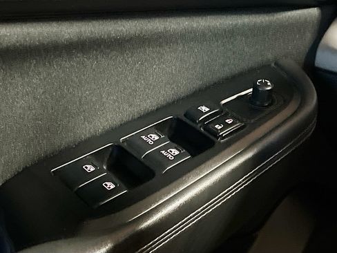 Used 2016 Subaru Legacy 2.5i Premium AWD/4WD image 18
