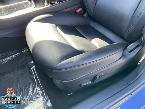 Used 2018 Tesla Model 3 Long Range RWD image 15