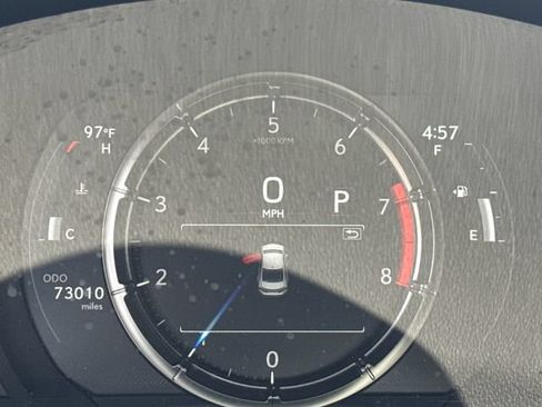 Used 2022 Lexus RC 350 F Sport AWD/4WD image 18