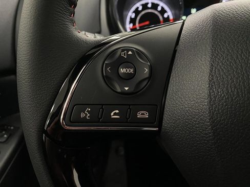 New 2026 Mitsubishi Outlander Sport AWD image 15