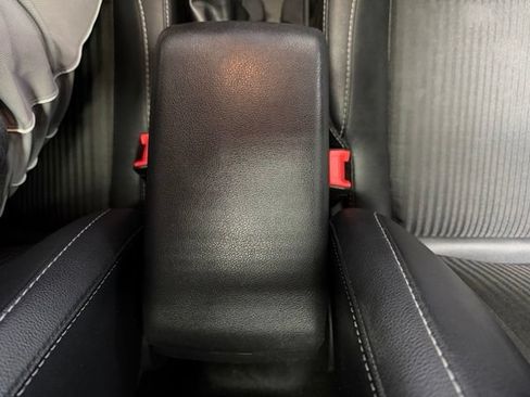 Used 2022 Ford EcoSport SES w/ Interior Protection Package AWD/4WD image 40