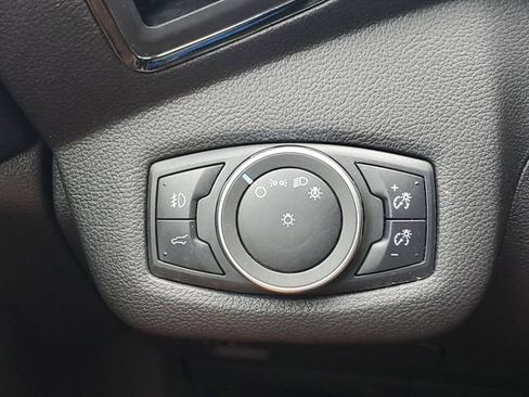 Used 2018 Ford Escape SEL w/ Canadian Touring Package AWD/4WD image 20
