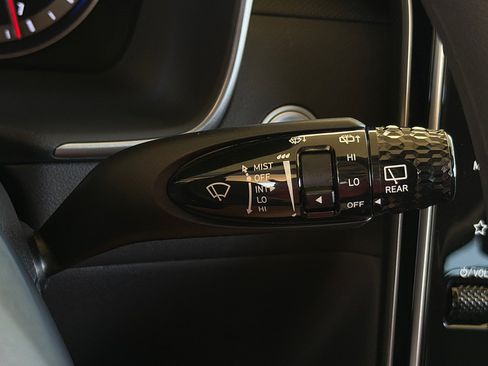 Certified 2024 Hyundai Tucson SEL FWD image 19