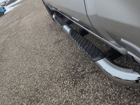 Used 2019 Chevrolet Silverado 1500 LT w/ All-Star Edition image 13