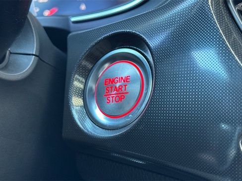 Certified 2024 Acura Integra Type S image 26