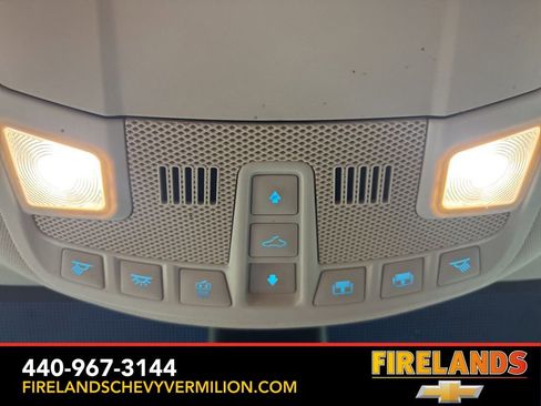 Used 2019 Ford Edge SEL w/ Equipment Group 201A image 24