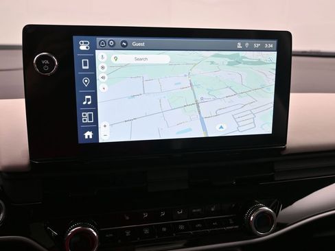 New 2026 Honda Prologue Touring image 14