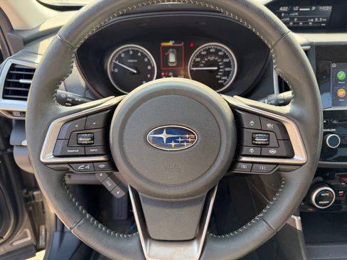 Used 2020 Subaru Forester Premium AWD/4WD image 26