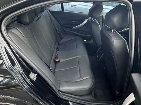 Used 2013 BMW 328i Sedan image 17