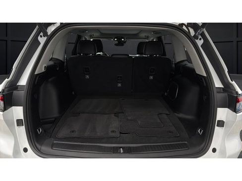 Used 2022 Jeep Grand Cherokee Limited AWD/4WD image 43