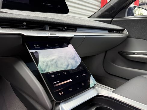 Used 2023 Lucid Air Pure image 26