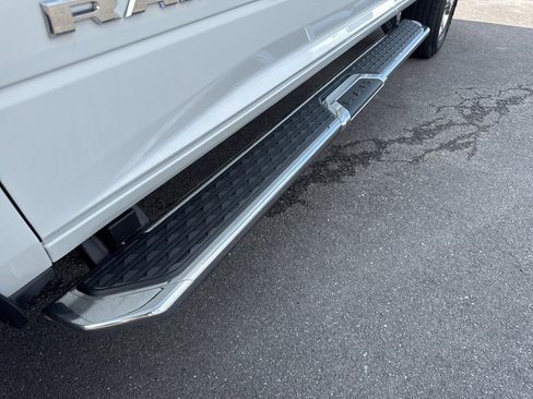 Used 2023 RAM 2500 Big Horn w/ Level 1 Equipment Group image 15