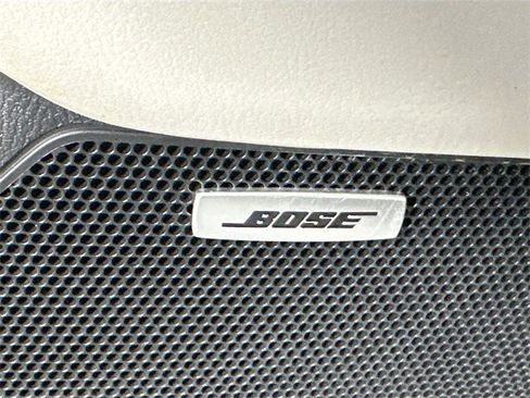 Used 2017 MAZDA CX-5 Grand Touring image 18