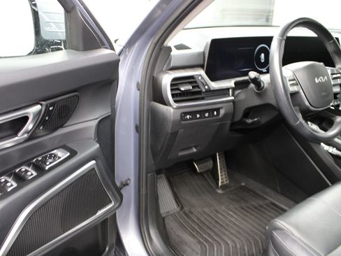Used 2024 Kia Telluride SX w/ Towing Package AWD/4WD image 57
