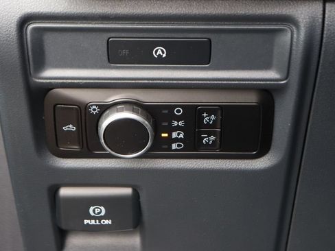 Used 2025 Ford F150 STX RWD image 21
