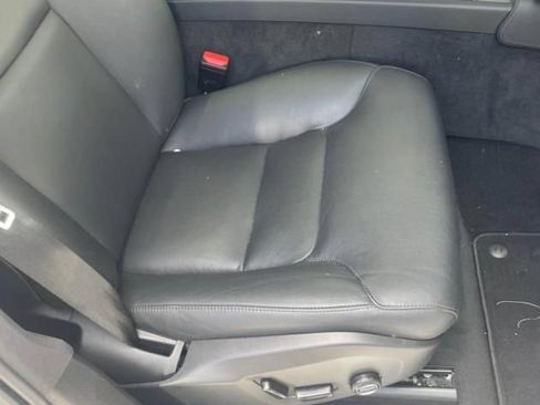 Used 2025 Volvo XC90 B5 Core AWD/4WD image 5
