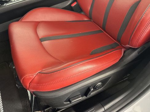 Used 2023 Kia K5 GT-Line w/ GT-Line Premium Package image 10