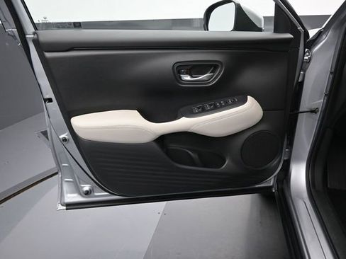 Used 2024 Honda HR-V LX image 22